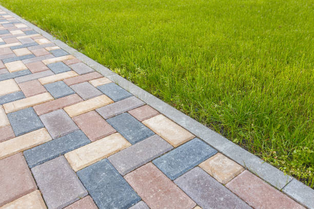 Best Driveway Paving Contractor  in Cottleville, MO